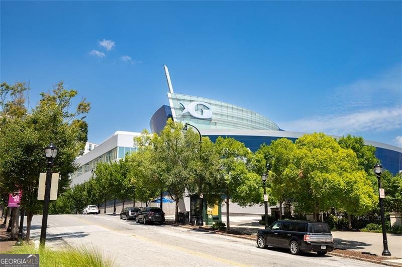 490 Marietta Street Atlanta - 20