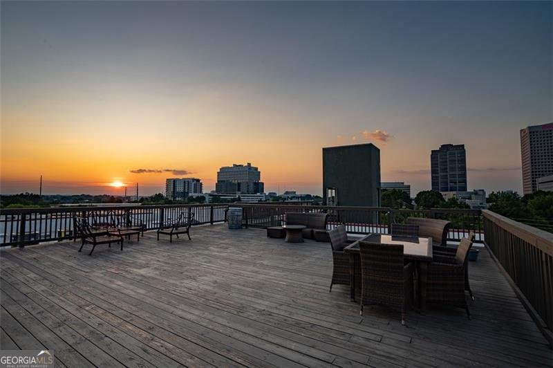 490 Marietta Street Atlanta - 37