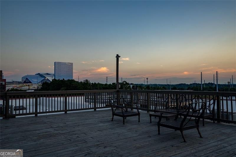 490 Marietta Street Atlanta - 38