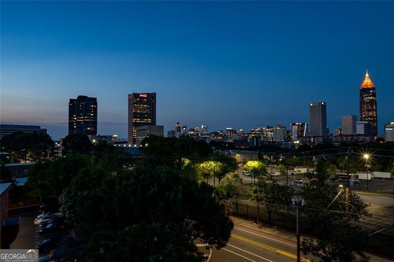 490 Marietta Street Atlanta - 46