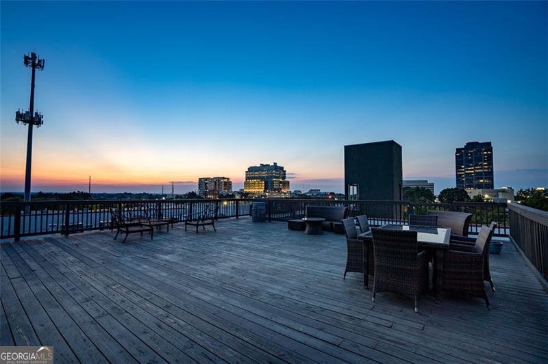 490 Marietta Street Atlanta - 48