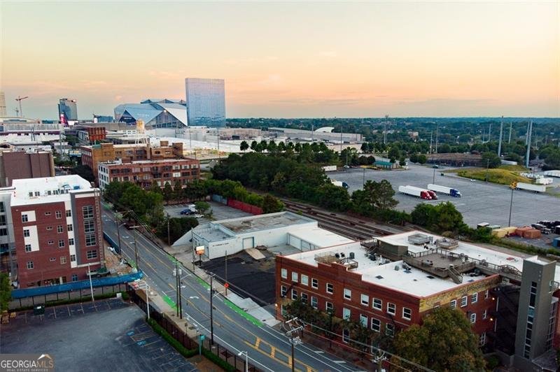490 Marietta Street Atlanta - 49