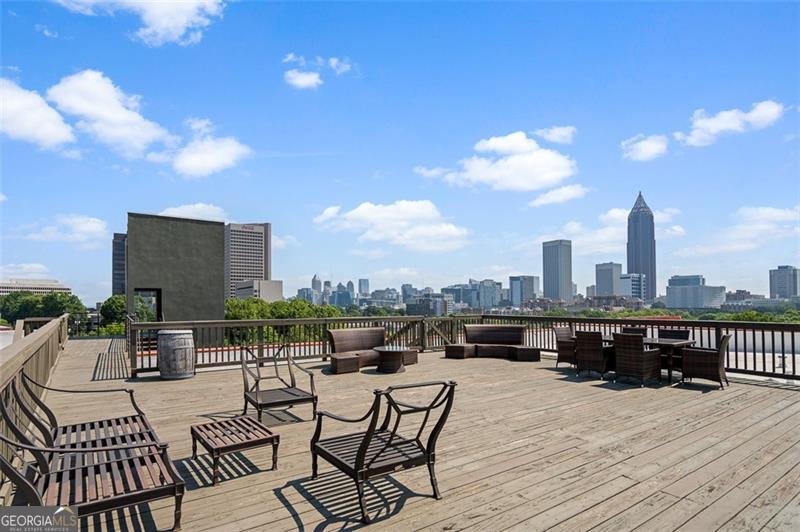 490 Marietta Street Atlanta - 68