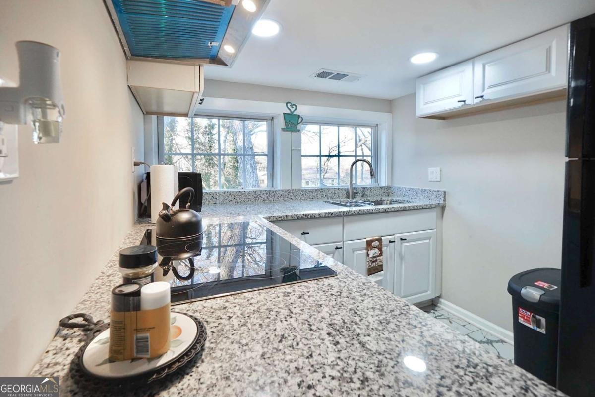 1583 Elixir Avenue Atlanta - 18
