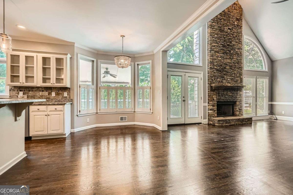 213 Southwick Lane Peachtree City - 11