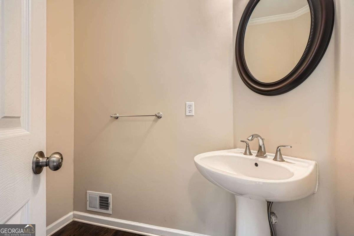 213 Southwick Lane Peachtree City - 12