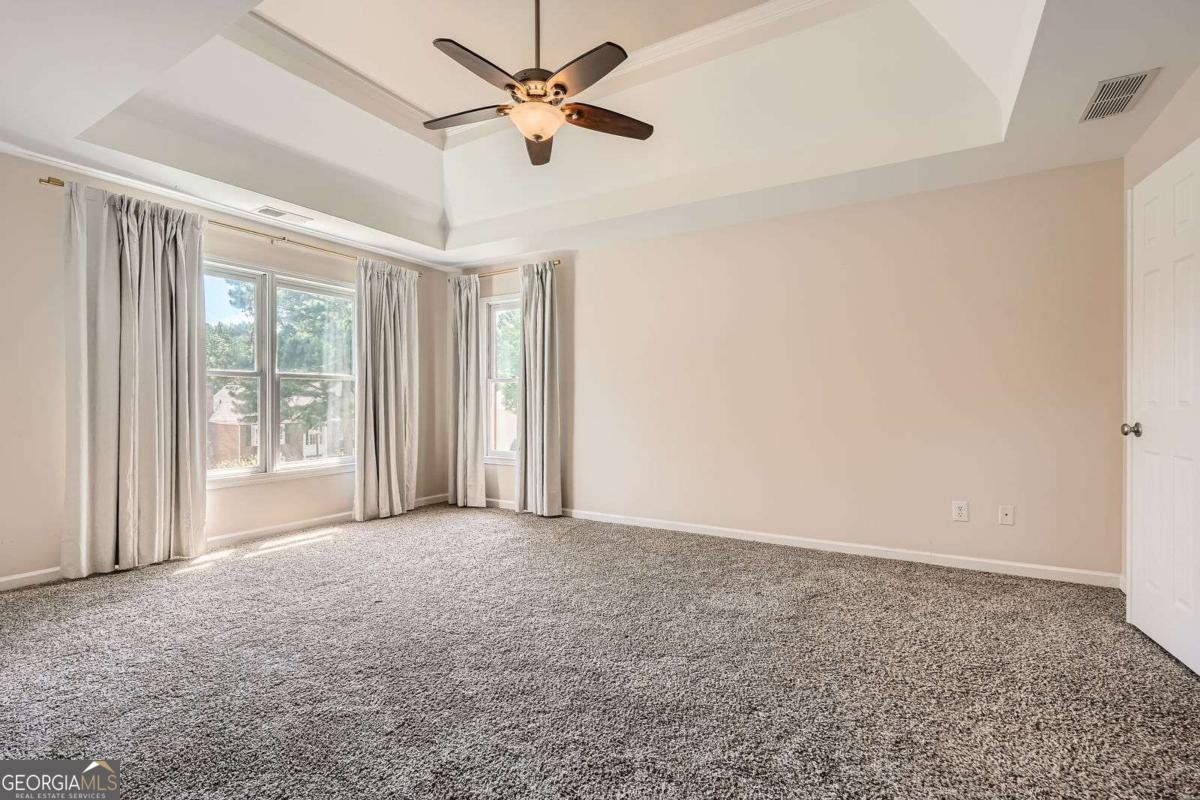 213 Southwick Lane Peachtree City - 14