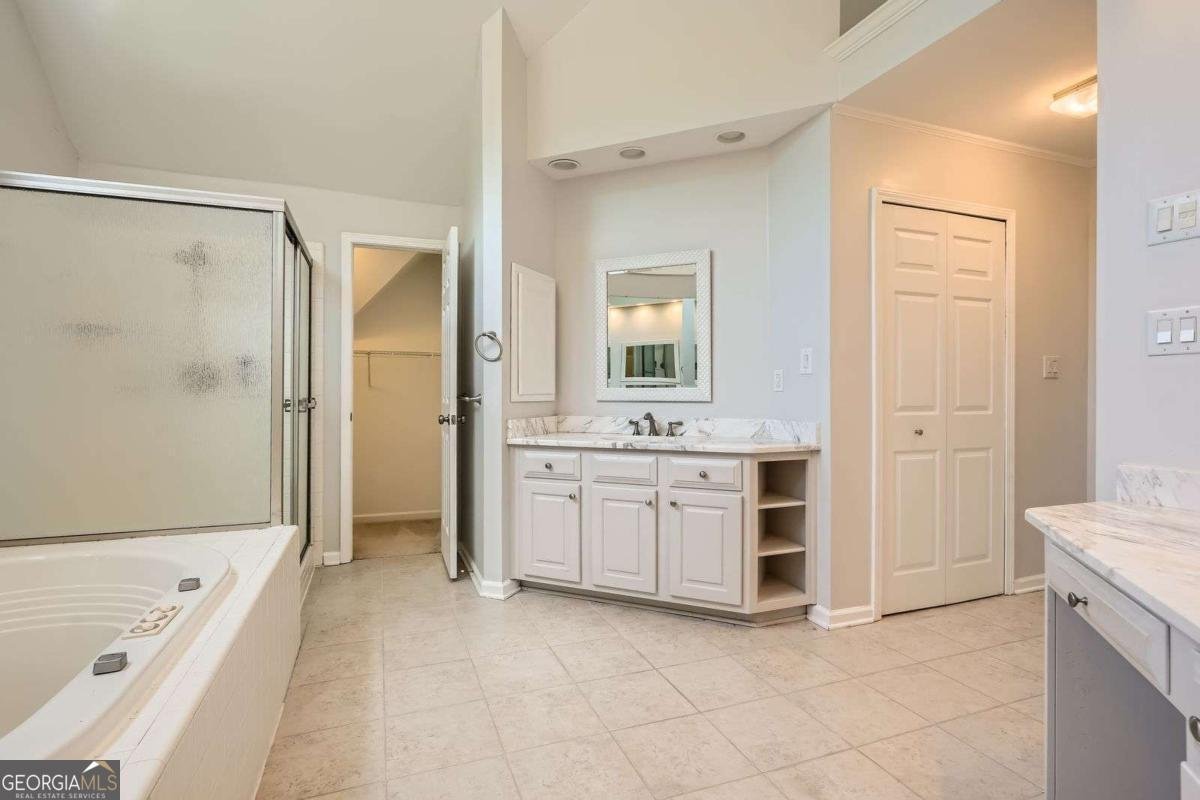 213 Southwick Lane Peachtree City - 15
