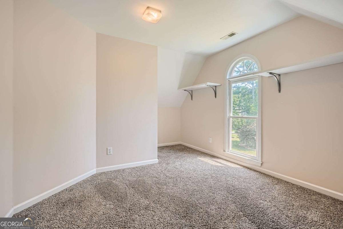 213 Southwick Lane Peachtree City - 16