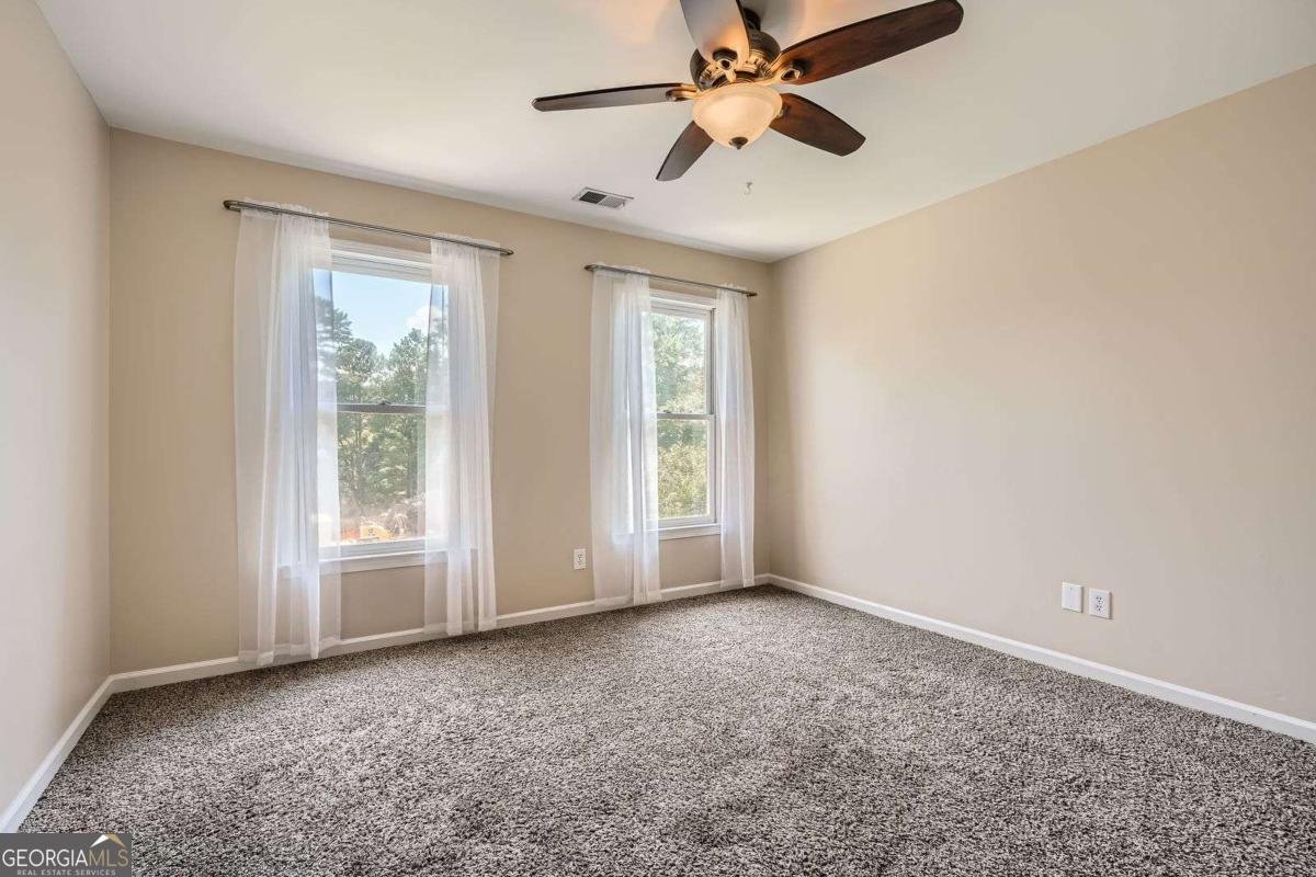 213 Southwick Lane Peachtree City - 18