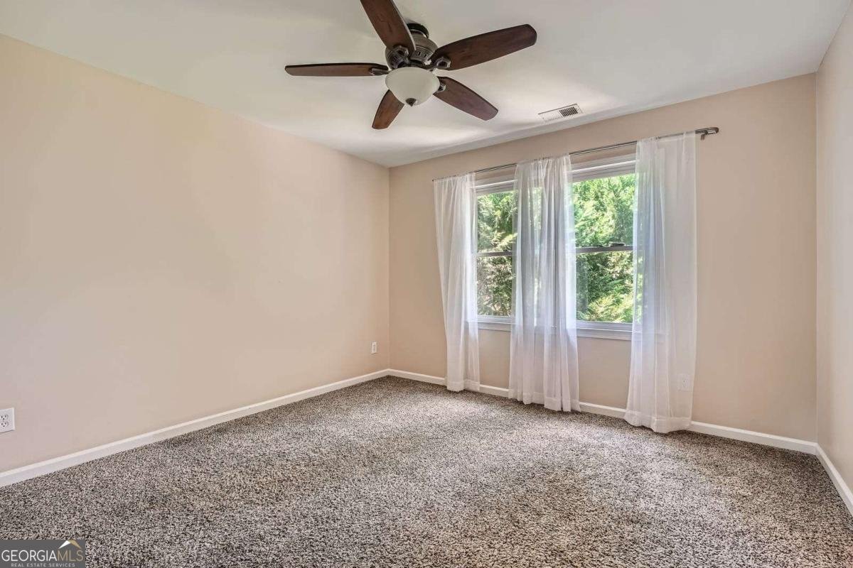 213 Southwick Lane Peachtree City - 19