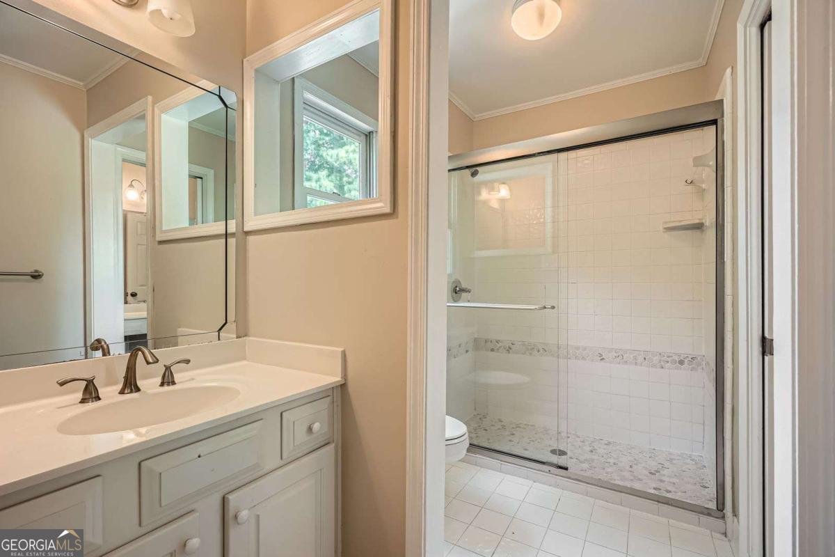 213 Southwick Lane Peachtree City - 20