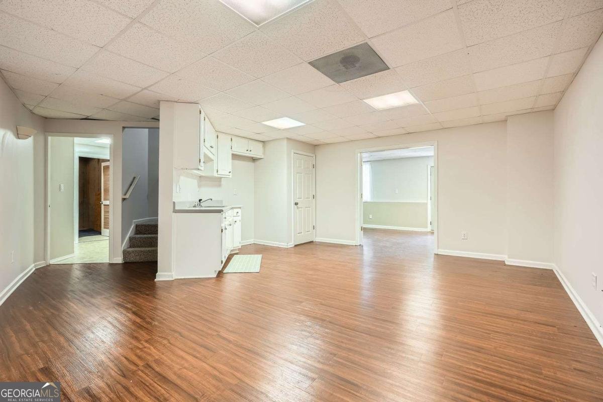 213 Southwick Lane Peachtree City - 23