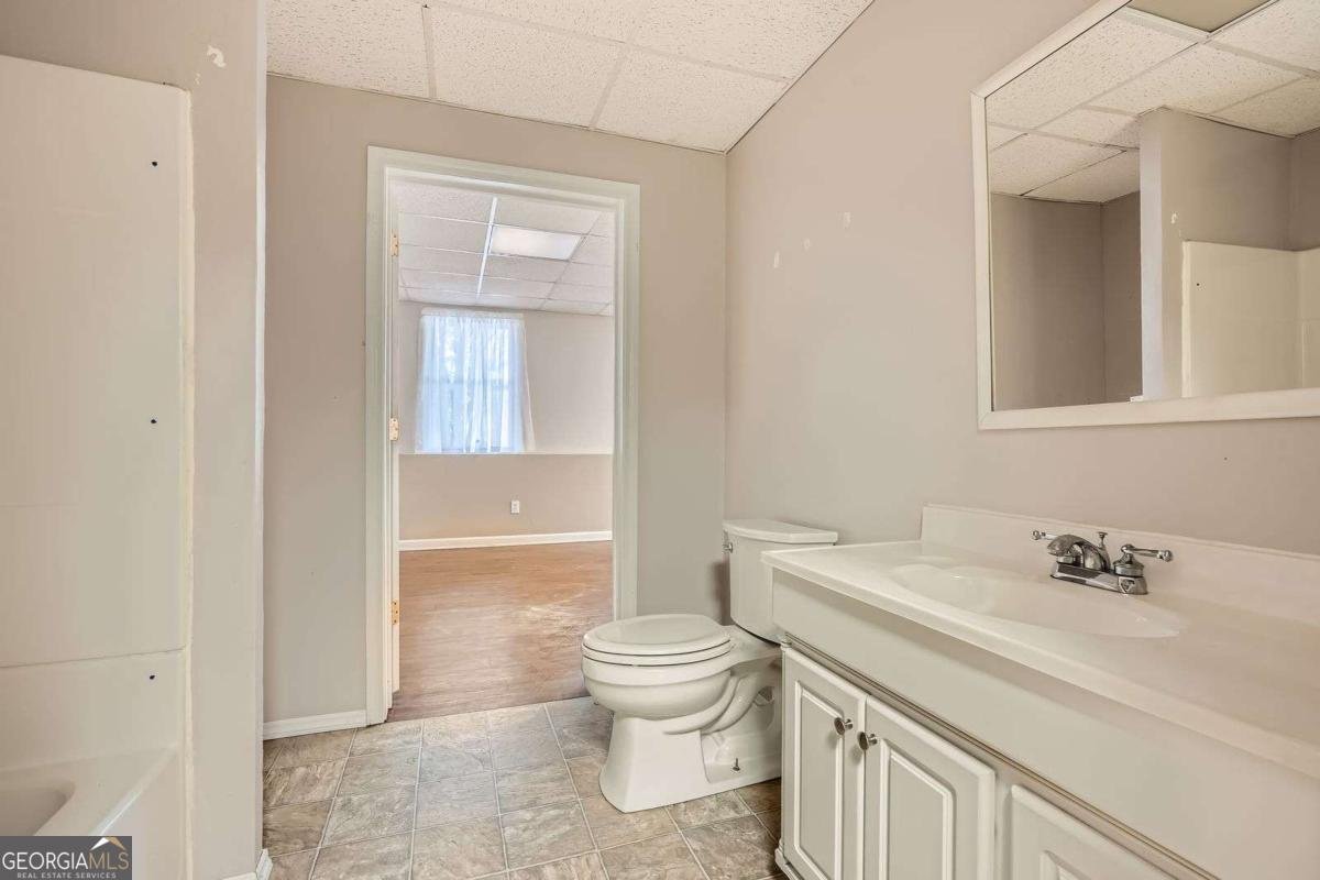 213 Southwick Lane Peachtree City - 24