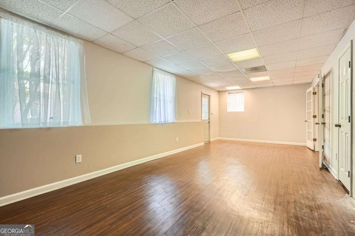 213 Southwick Lane Peachtree City - 25