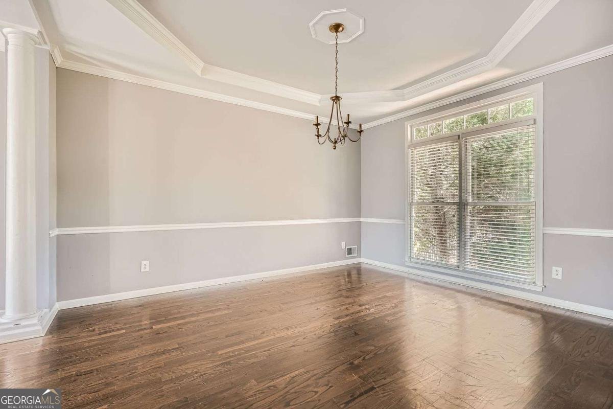 213 Southwick Lane Peachtree City - 6