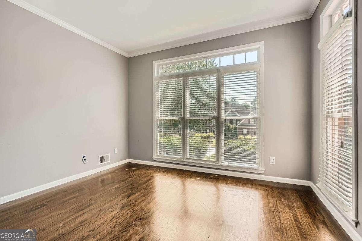 213 Southwick Lane Peachtree City - 7