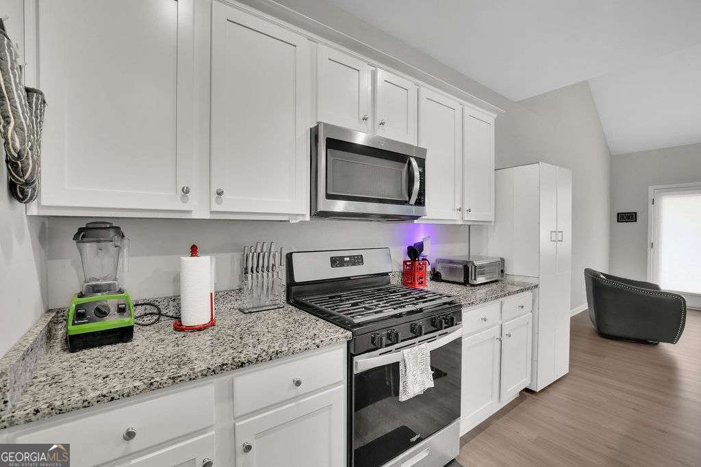 1682 Walton Reserve Boulevard Austell - 10