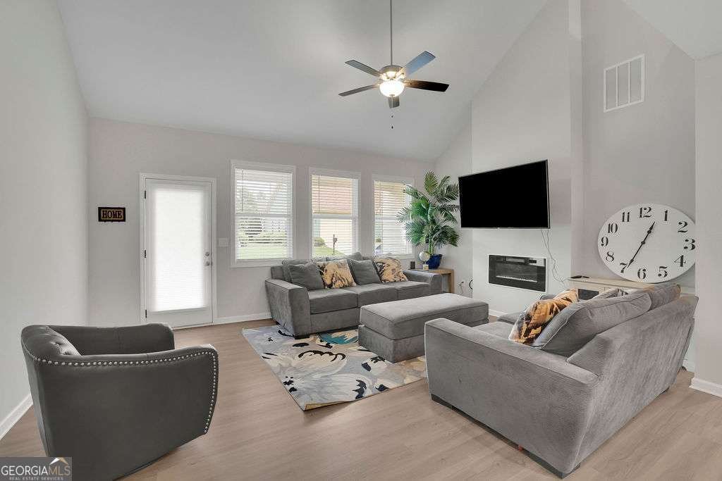 1682 Walton Reserve Boulevard Austell - 11