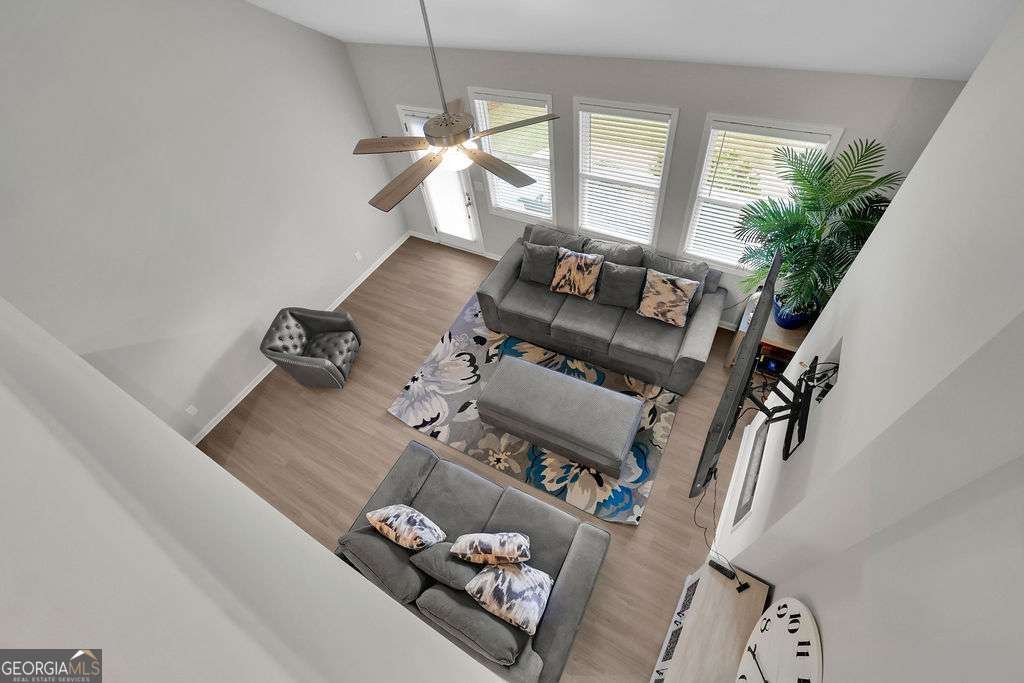 1682 Walton Reserve Boulevard Austell - 14