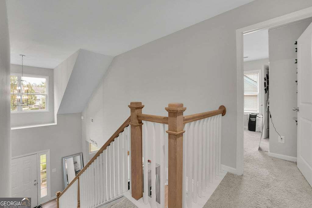 1682 Walton Reserve Boulevard Austell - 15