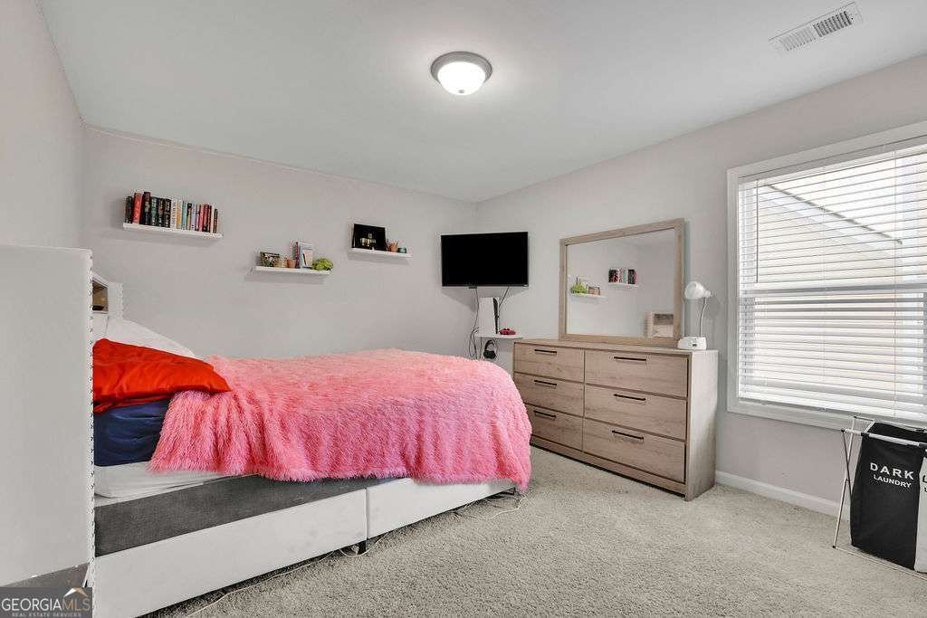 1682 Walton Reserve Boulevard Austell - 16