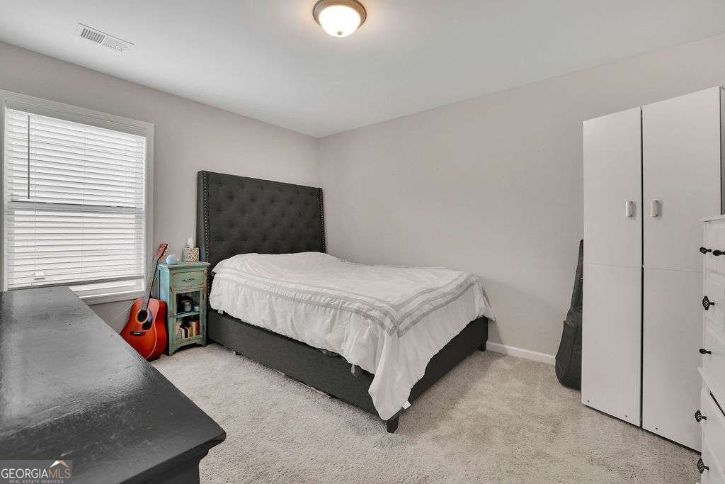 1682 Walton Reserve Boulevard Austell - 17