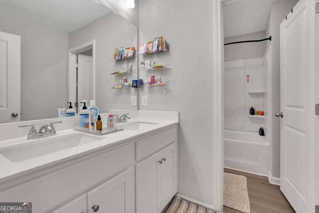 1682 Walton Reserve Boulevard Austell - 18