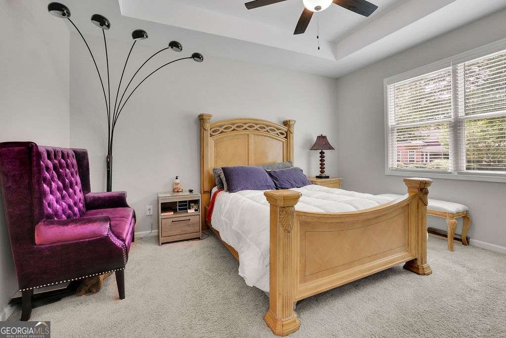 1682 Walton Reserve Boulevard Austell - 19