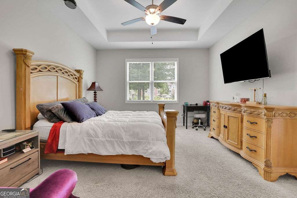 1682 Walton Reserve Boulevard Austell - 20