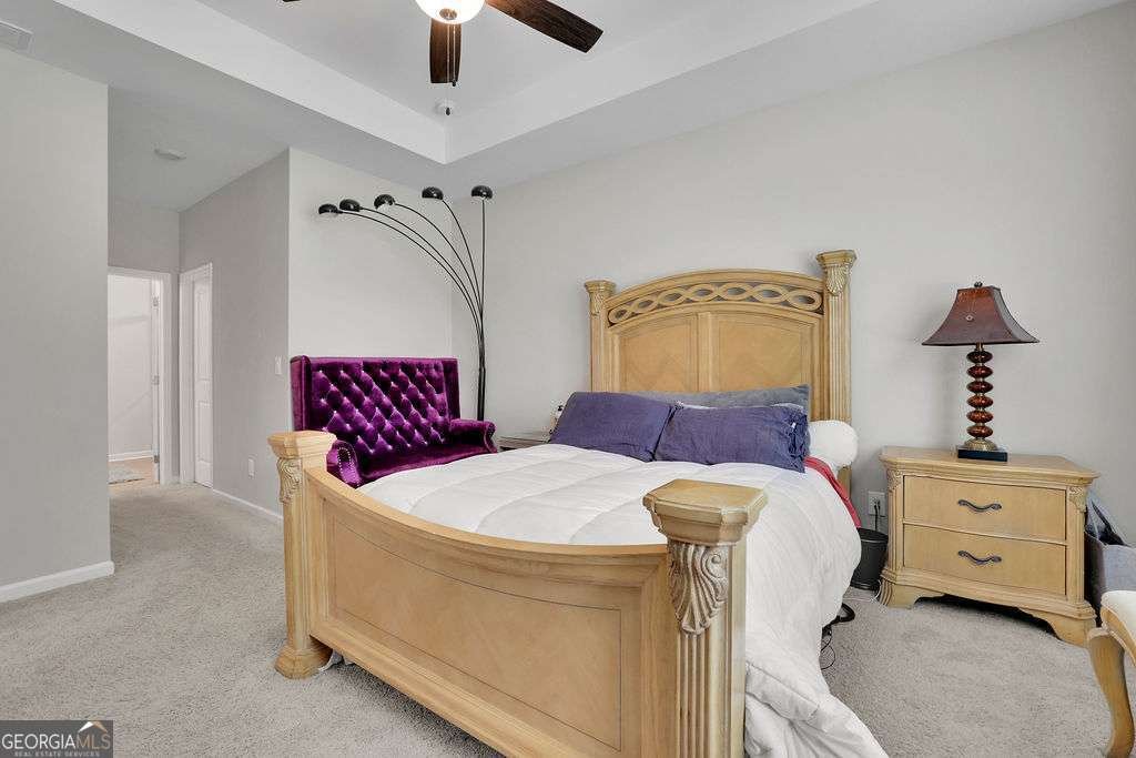 1682 Walton Reserve Boulevard Austell - 21