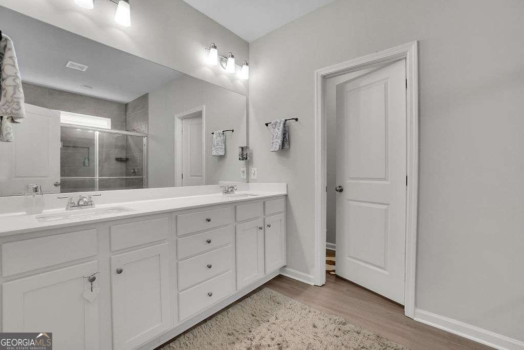 1682 Walton Reserve Boulevard Austell - 22