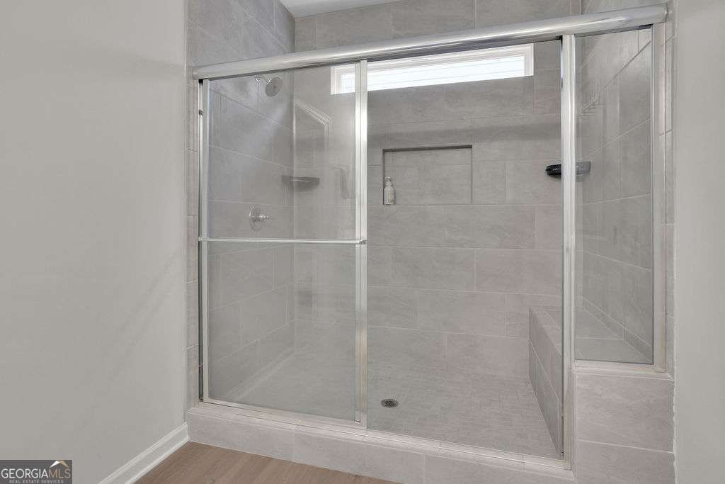 1682 Walton Reserve Boulevard Austell - 23