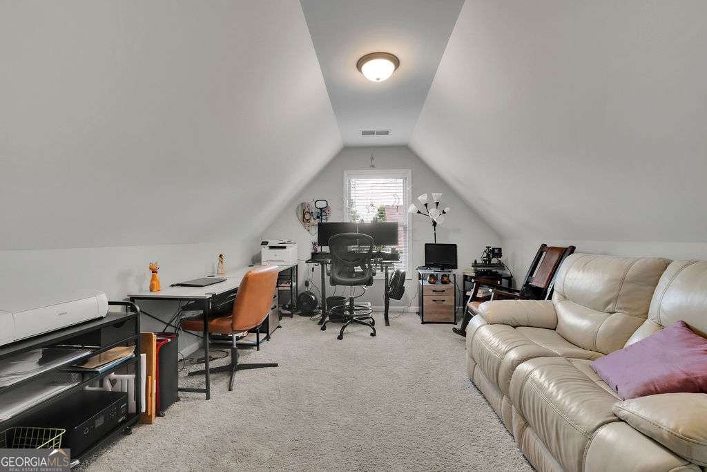 1682 Walton Reserve Boulevard Austell - 24