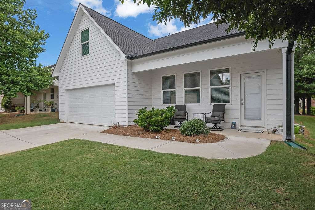 1682 Walton Reserve Boulevard Austell - 26