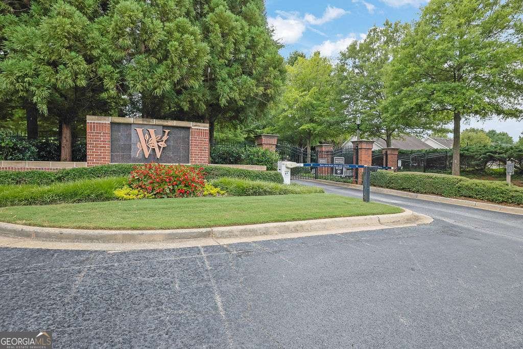 1682 Walton Reserve Boulevard Austell - 27