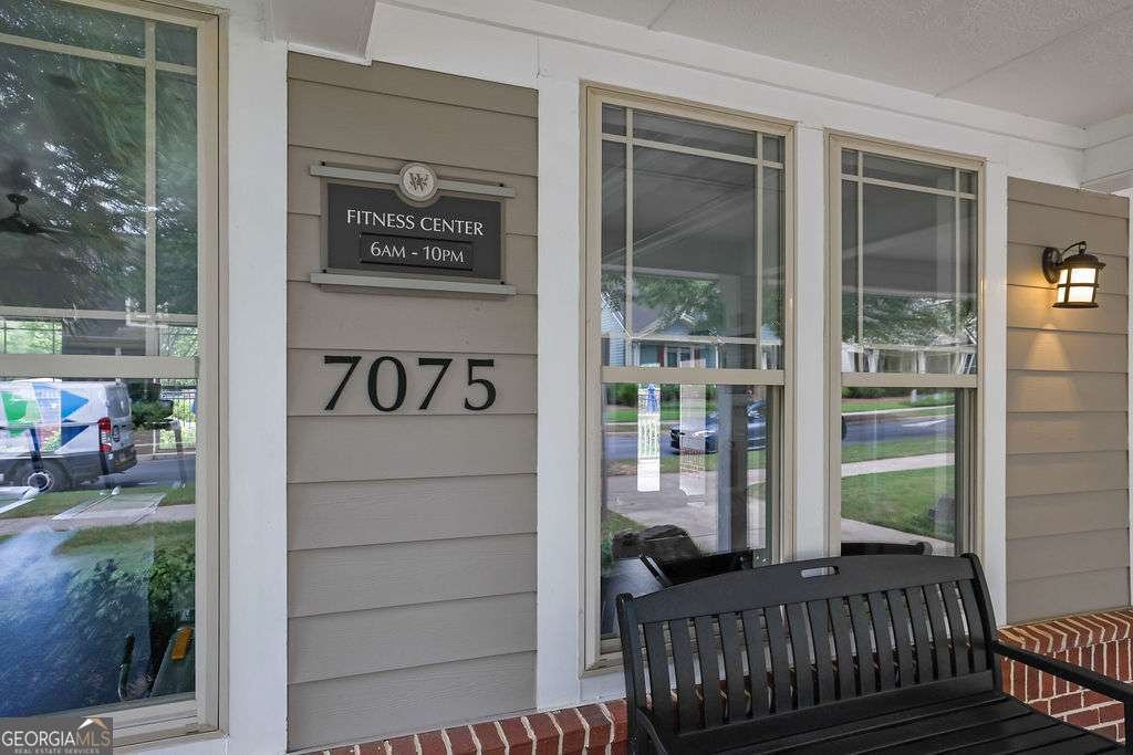 1682 Walton Reserve Boulevard Austell - 28