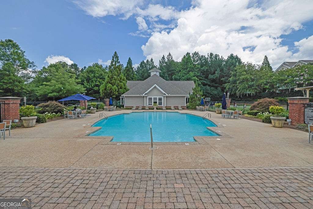 1682 Walton Reserve Boulevard Austell - 30