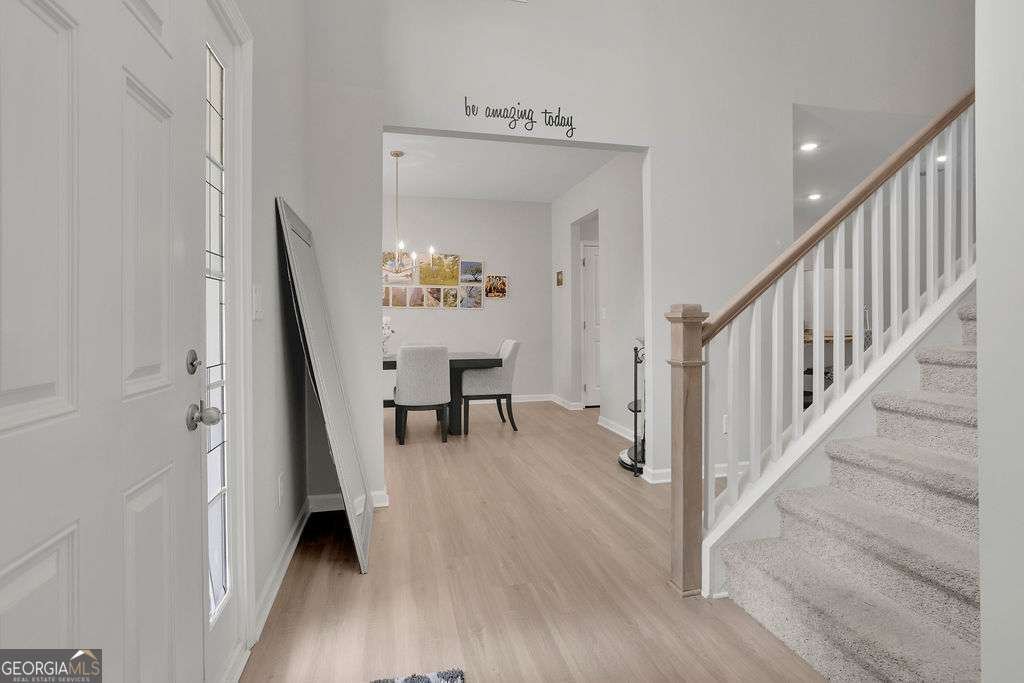1682 Walton Reserve Boulevard Austell - 5