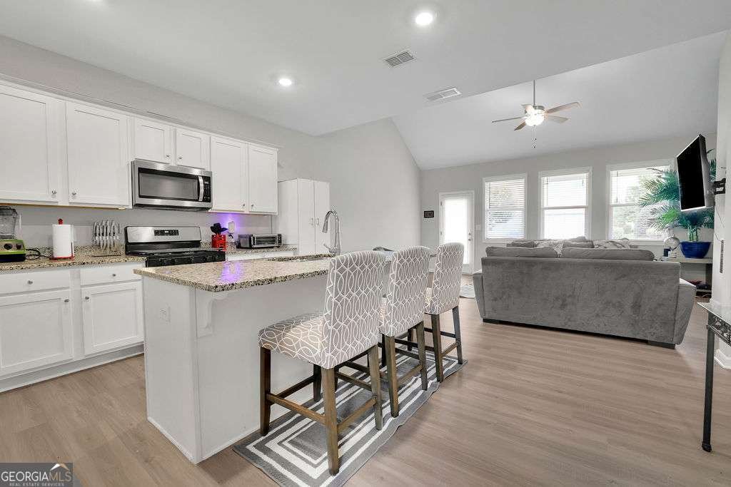 1682 Walton Reserve Boulevard Austell - 6