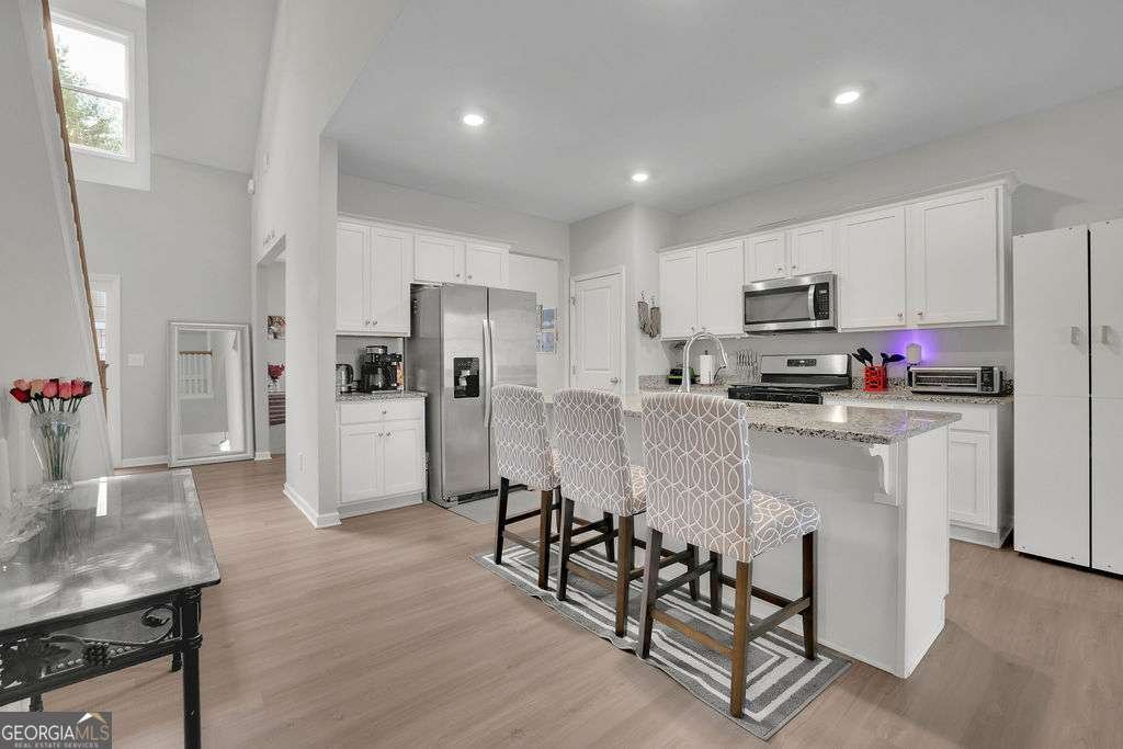 1682 Walton Reserve Boulevard Austell - 7