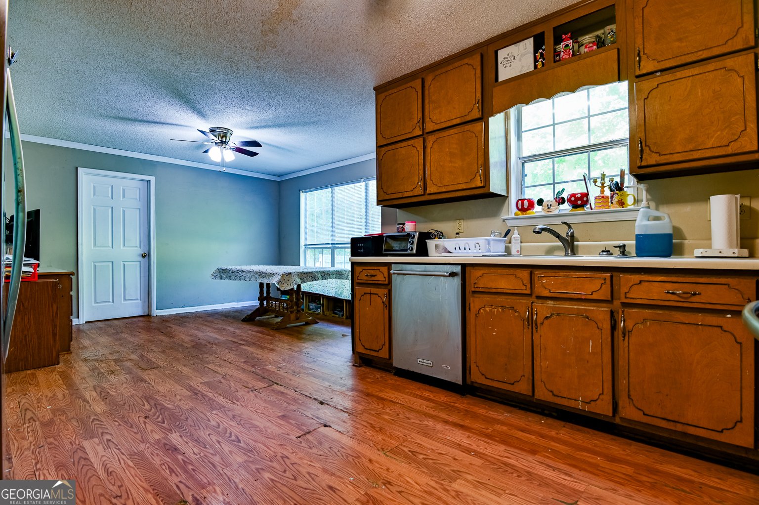 150 Sterling Avenue McDonough - 10