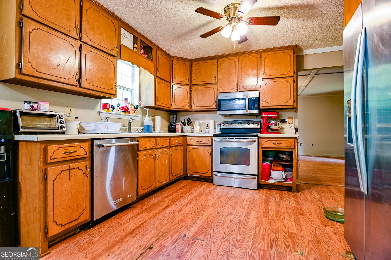 150 Sterling Avenue McDonough - 11