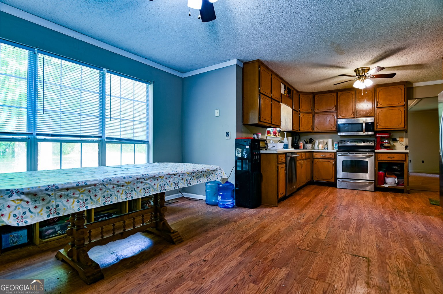 150 Sterling Avenue McDonough - 12
