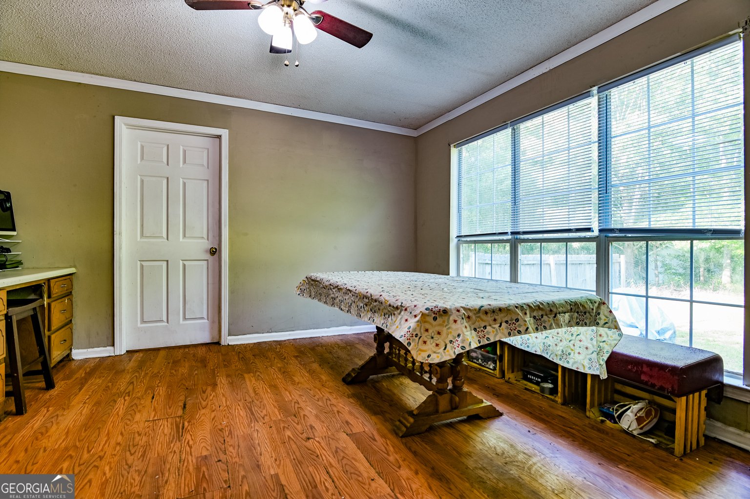 150 Sterling Avenue McDonough - 13