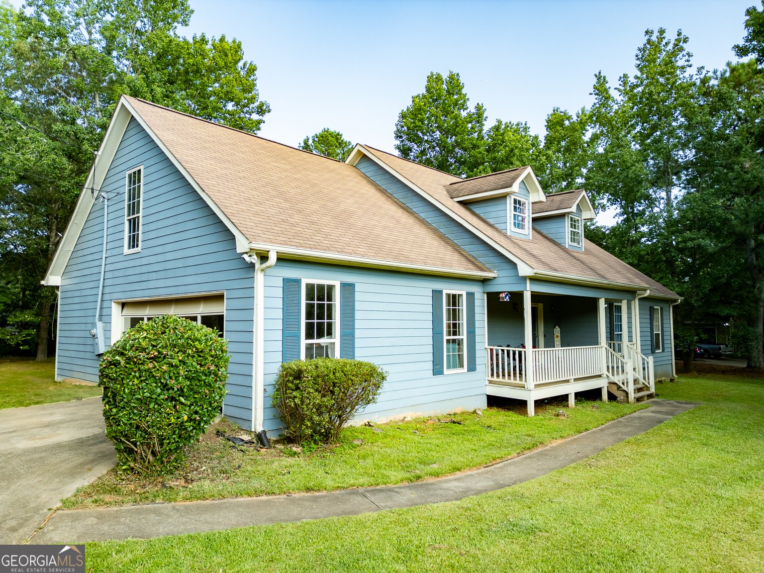 150 Sterling Avenue McDonough - 14