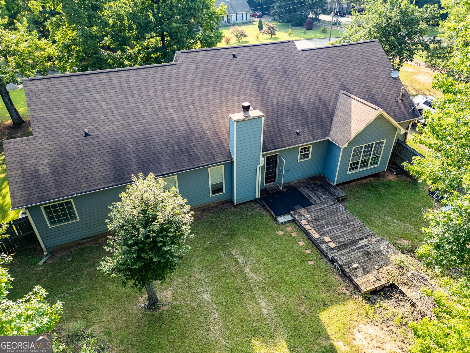 150 Sterling Avenue McDonough - 15