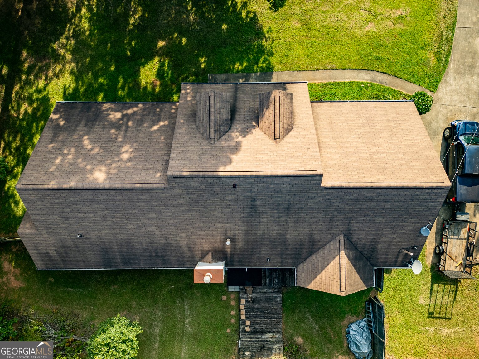 150 Sterling Avenue McDonough - 16