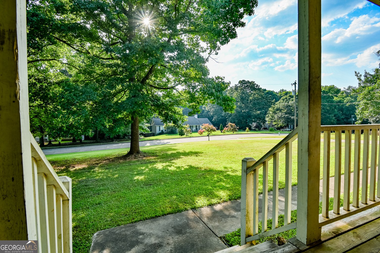 150 Sterling Avenue McDonough - 4