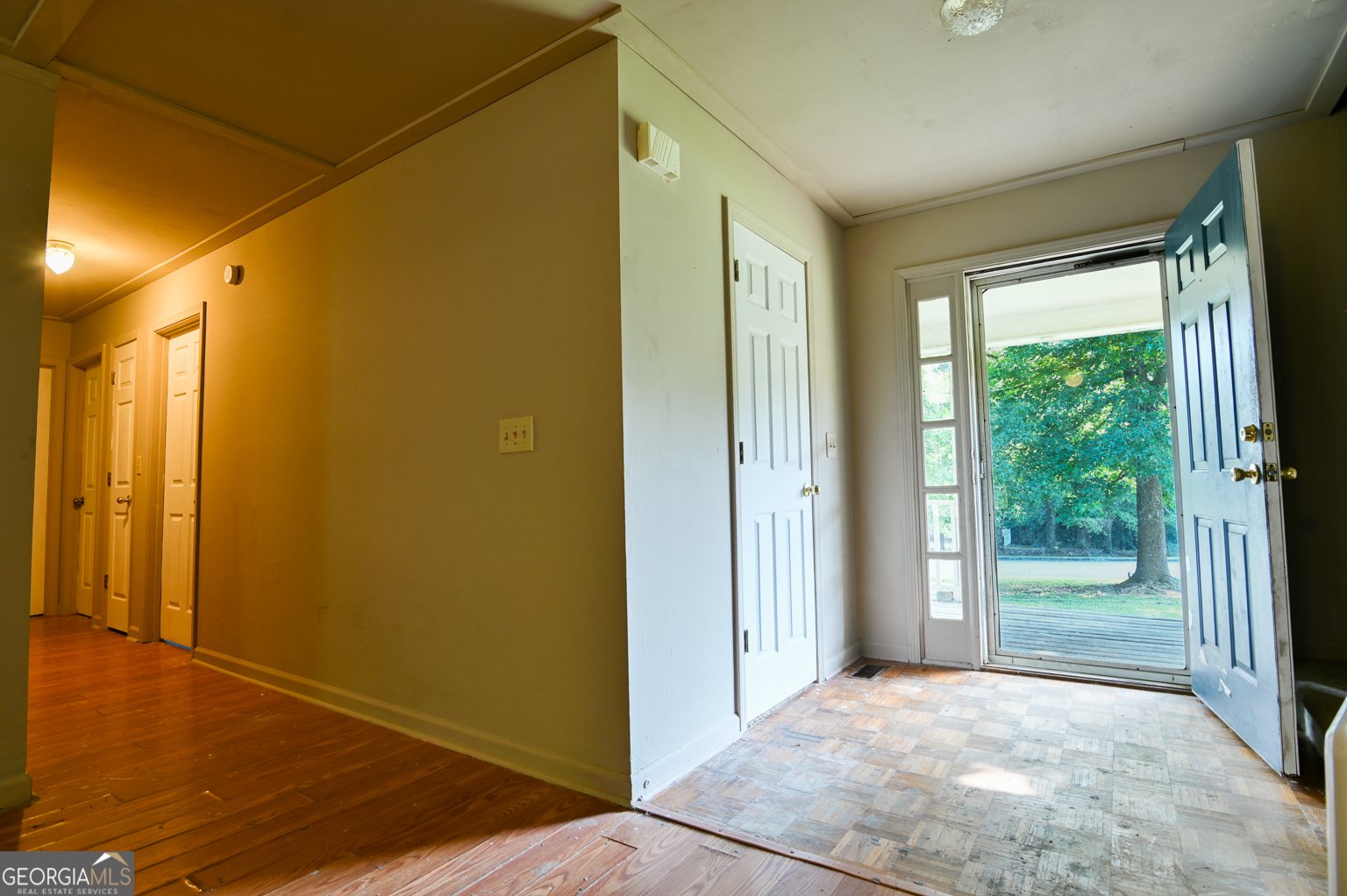 150 Sterling Avenue McDonough - 5